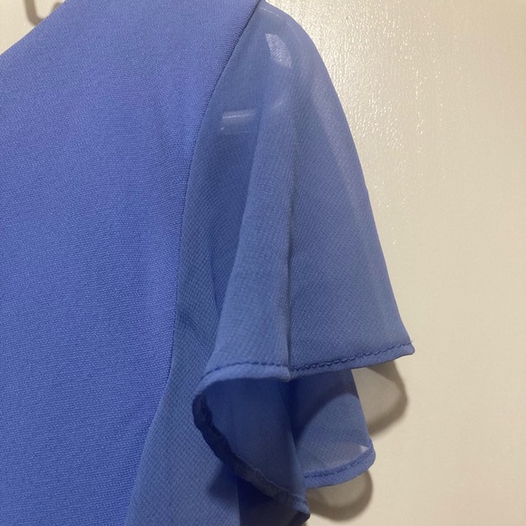 S.L. Fashions Dress - Picture 4 of 8